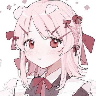 推动产业链、供应链、创新链深度融合——因地制宜发展特色产业,推动产业链、供应链、创新链深度融合——因地制宜发展特色产业