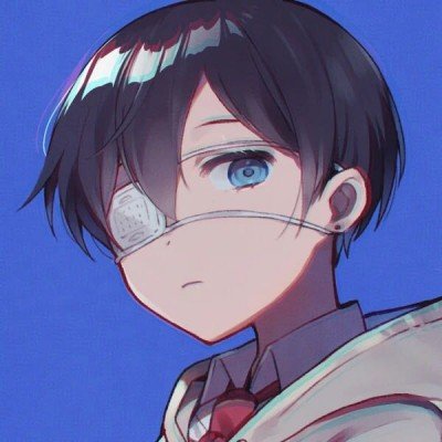 库里渴望季末冲刺阶段回归 帮助勇士晋级季后赛