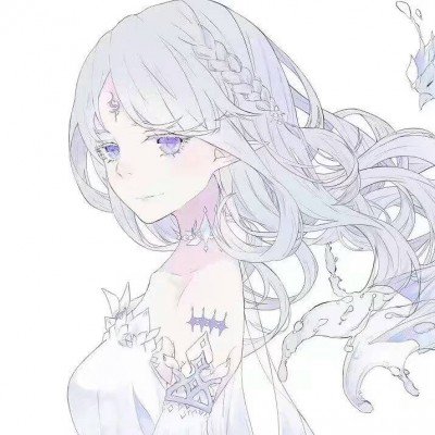 《巫师3》纪录片明日开播 讲述CDPR背后的故事