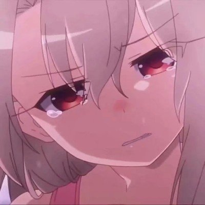 俄美女COS《巫师3》特莉丝超性感 诱人美胸有沟必火