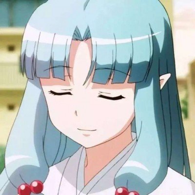 《巫师3》高清角色建模赏 希里的皮裤上到底几个褶