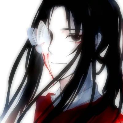 原创 妻子带男闺蜜陪产假旅游，老公收到酒店合照：你俩过吧
