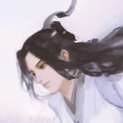 《巫师》改编游戏史：第一个能玩的竟是款短信游戏